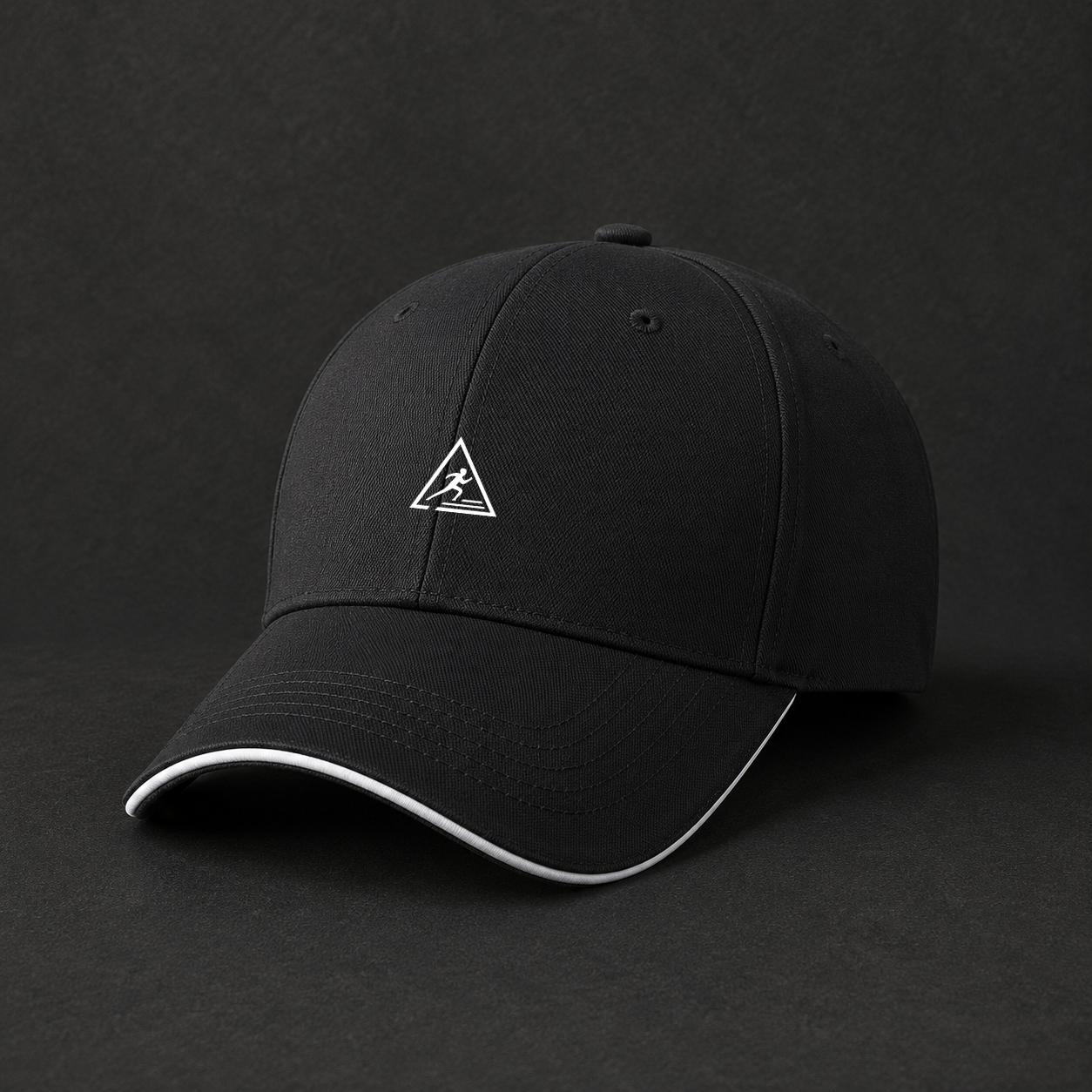 Aero Performance Cap