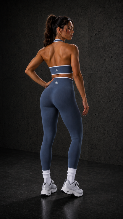 Shelf Made™ - Active Duo Set
