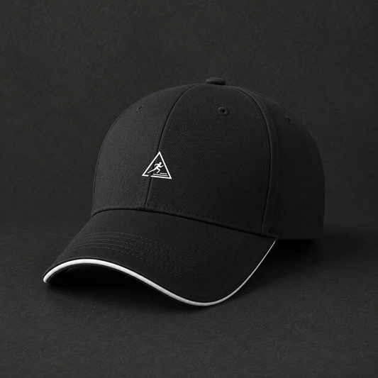 Aero Performance Cap
