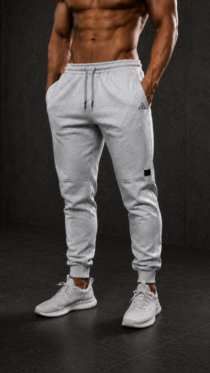 Shelf Made™ - Core Joggers