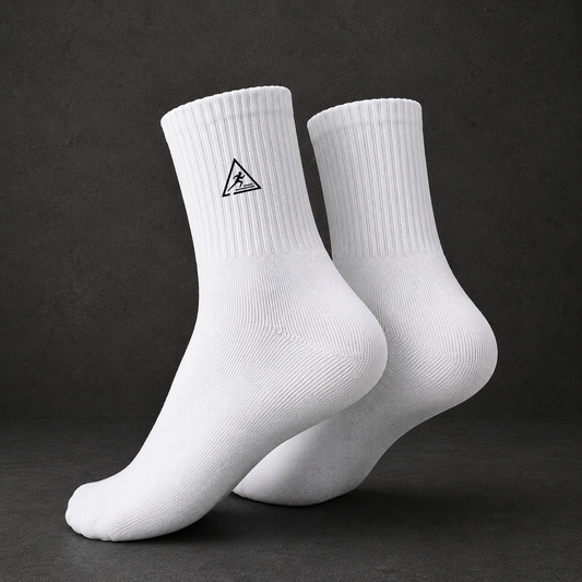 Stride Performance Socks