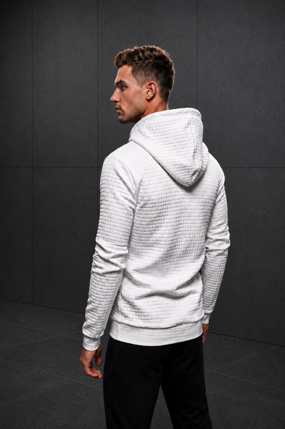 Shelf Made™ - Motion Hoodie